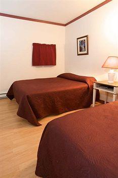 Motel Miami Inc Trois-Rivieres