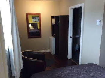 Miami Inc Motel 2*