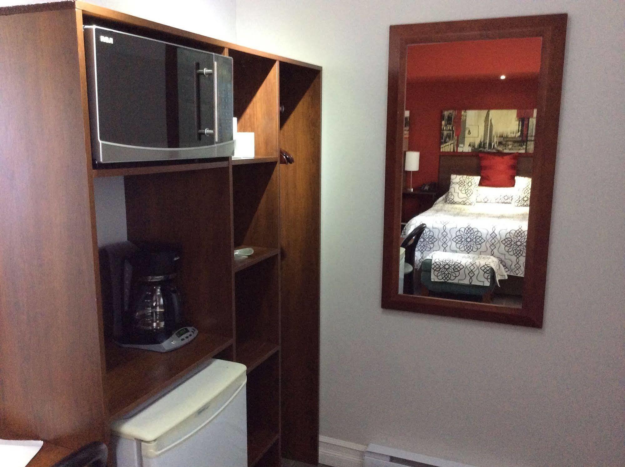 Miami Inc Motel 2*